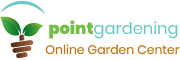 logo-point-gardening-web-01