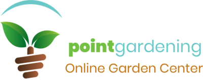point-gardening-logo